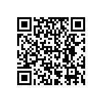 TNPW1206562KBETA QRCode