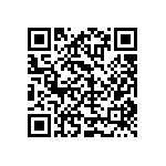 TNPW1206562RBETA QRCode