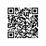 TNPW120656K2BETA QRCode