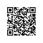 TNPW120656R2BETA QRCode