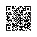 TNPW1206576RBEEA QRCode