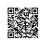 TNPW1206576RBETA QRCode