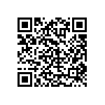 TNPW120657K6BEEA QRCode