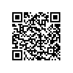 TNPW120657R6BETA QRCode