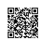 TNPW1206590RBETA QRCode