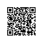 TNPW120659K0BEEN QRCode