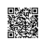 TNPW12065K62BEEA QRCode