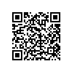 TNPW12065K76BETA QRCode