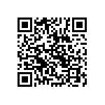 TNPW120660R4BEEA QRCode