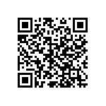 TNPW1206619RBEEA QRCode