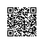 TNPW1206619RBEEN QRCode