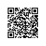 TNPW120661R9BEEA QRCode