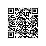 TNPW1206620KBEEA QRCode