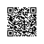 TNPW1206626RBEEA QRCode