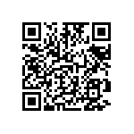 TNPW120662R0BEEN QRCode