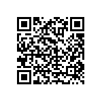 TNPW1206665RBEEA QRCode