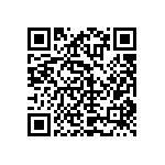 TNPW1206681KBEEN QRCode