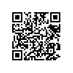 TNPW120668R0BEEA QRCode