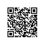 TNPW120668R1BEEN QRCode