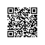 TNPW1206698KBETA QRCode