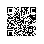 TNPW12066K04BEEA QRCode