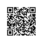 TNPW12066K20BETA QRCode