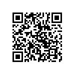 TNPW1206715RBEEA QRCode