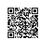 TNPW1206732RBEEA QRCode