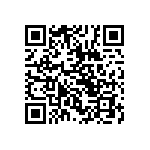 TNPW120673K2BETA QRCode