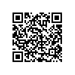 TNPW120675R0BEEN QRCode