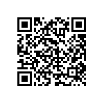 TNPW1206768RBEEA QRCode