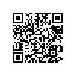 TNPW120676K8BETA QRCode