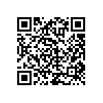 TNPW120676R8BEEN QRCode