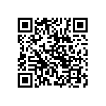 TNPW1206787RBEEA QRCode