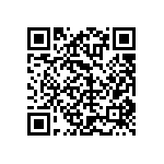 TNPW120678K7BETA QRCode