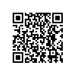 TNPW12067K50BETA QRCode