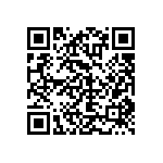 TNPW120684K5BEEA QRCode