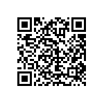 TNPW1206866KBEEN QRCode