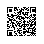 TNPW1206887KBETA QRCode