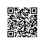 TNPW12068K25BETA QRCode