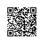 TNPW1206909KBEEN QRCode