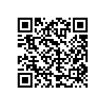 TNPW1206909RBETA QRCode