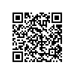 TNPW120691K0BEEA QRCode