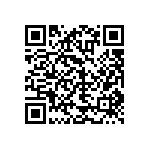 TNPW120691K0BETA QRCode