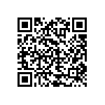 TNPW120691R0BEEA QRCode