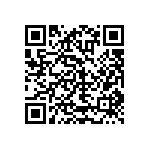 TNPW1206931KBEEN QRCode