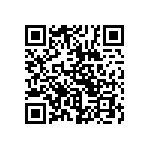 TNPW1206931RBEEA QRCode