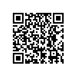 TNPW120693R1BEEA QRCode