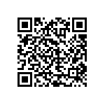 TNPW120695R3BEEA QRCode