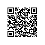 TNPW120697R6BEEA QRCode